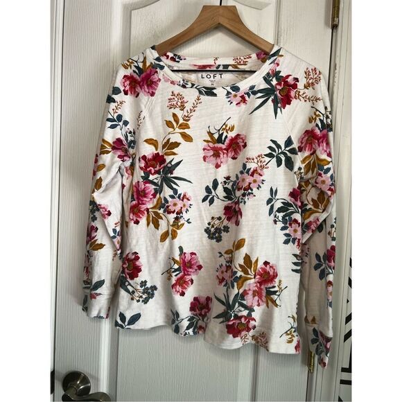 Loft Top Size M - Picture 1 of 3
